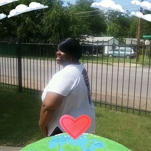 Meet your Posher, Marilyn